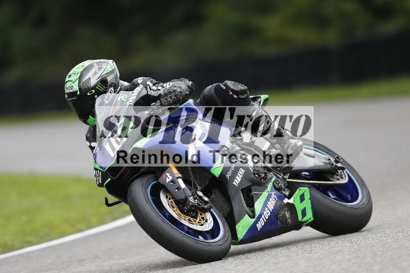 /Archiv-2025/50 08.09.2025 PROMAX ADR/78